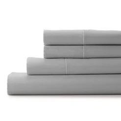 Sonoma Goods For Life® 400 Thread Count Ultimate Sheet Set Or Pillowcases