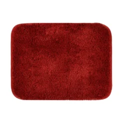 Sonoma Goods For Life® Ultimate Bath Rug