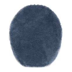 Sonoma Goods For Life® Ultimate Toilet Lid Cover