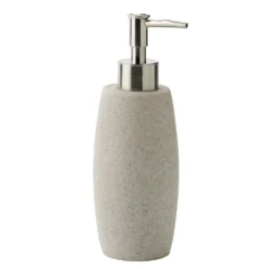 Sonoma Goods For Life® Resin Lotion Pump