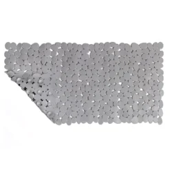 Sonoma Goods For Life® Pebble Stone Bathtub Mat