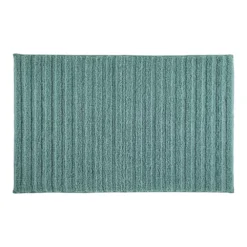 Sonoma Goods For Life® Quick-Dry Bath Rug