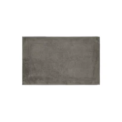 Sonoma Goods For Life® Cotton Reversible Solid Border Bath Rug