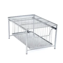 Sonoma Goods For Life® Storage Drawer