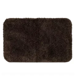 Sonoma Goods For LifeĀ® Ultimate Mingled Bath Rug