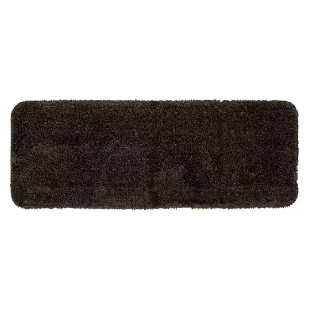 Sonoma Goods For Life® Ultimate Mingled Bath Rug Runner - 22'' X 60''