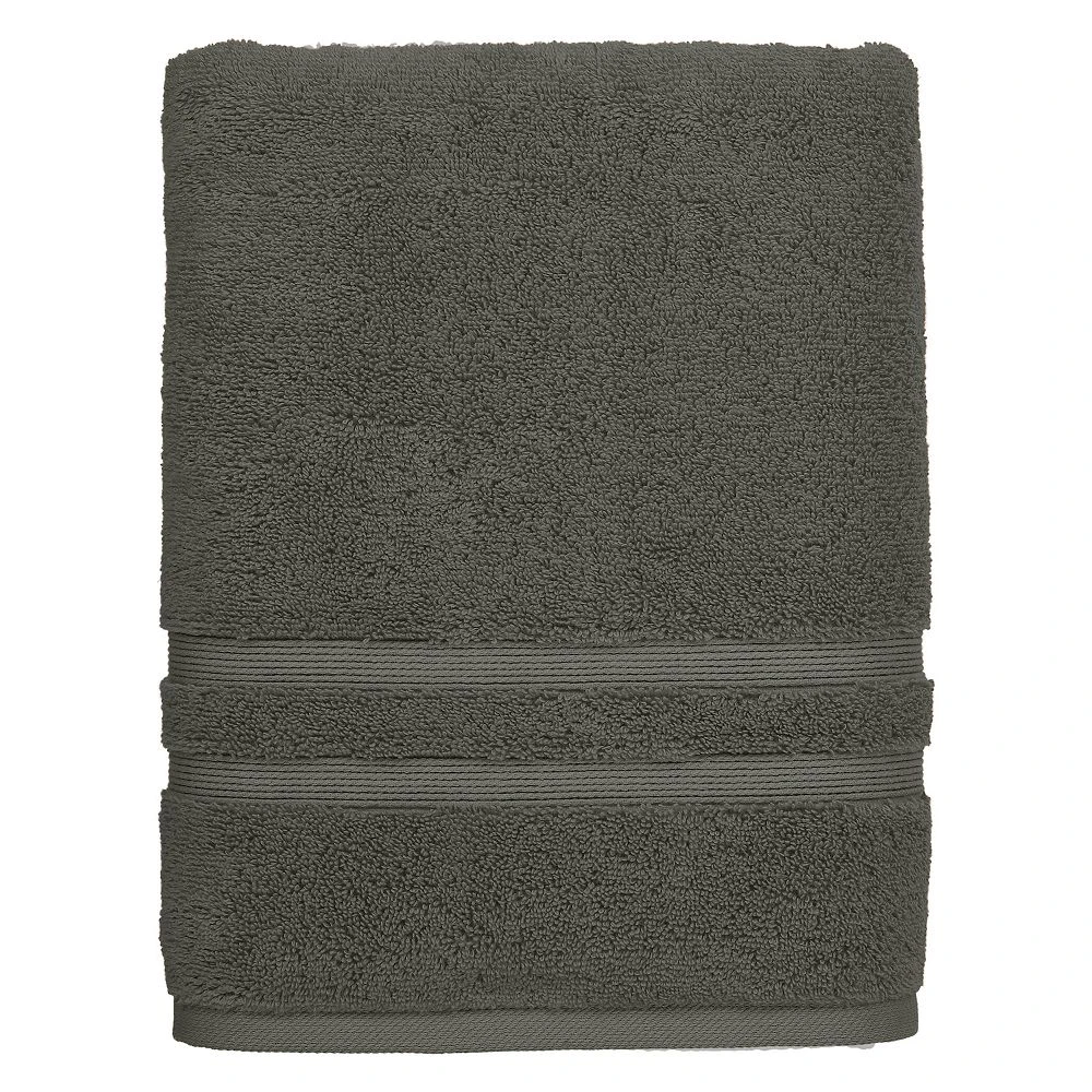 Sonoma Goods For Life® Ultimate Bath Towel With Hygro® Technology - Image 3