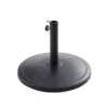 Sonoma Goods For Life® Umbrella Base