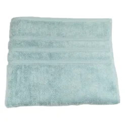 Sonoma Goods For Life® Organic Bath Towel