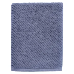 Sonoma Goods For Life® Twill Textured Towels