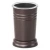 Sonoma Goods For Life® Oil Rubbed Bronze Tumbler