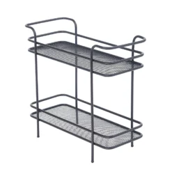 Sonoma Goods For Life® Countertop Organizer