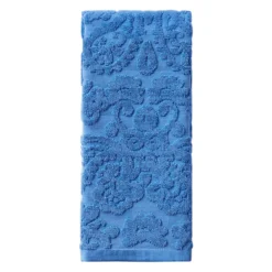 Sonoma Goods For Life® Ryley Paisley Hand Towel