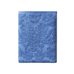 Sonoma Goods For Life® Ryley Paisley Bath Towel