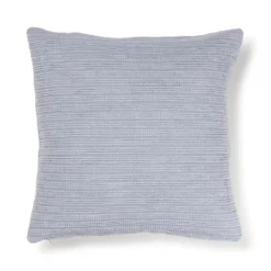 Sonoma Goods For Life® Solid Feather Filled Throw Pillow