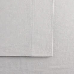 Sonoma Goods For Life® Linen Sheet Set With Pillowcases