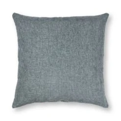 Sonoma Goods For Life® Graystone Chenille Throw Pillow