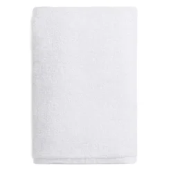Sonoma Goods For Life® Supersoft Bath Towel
