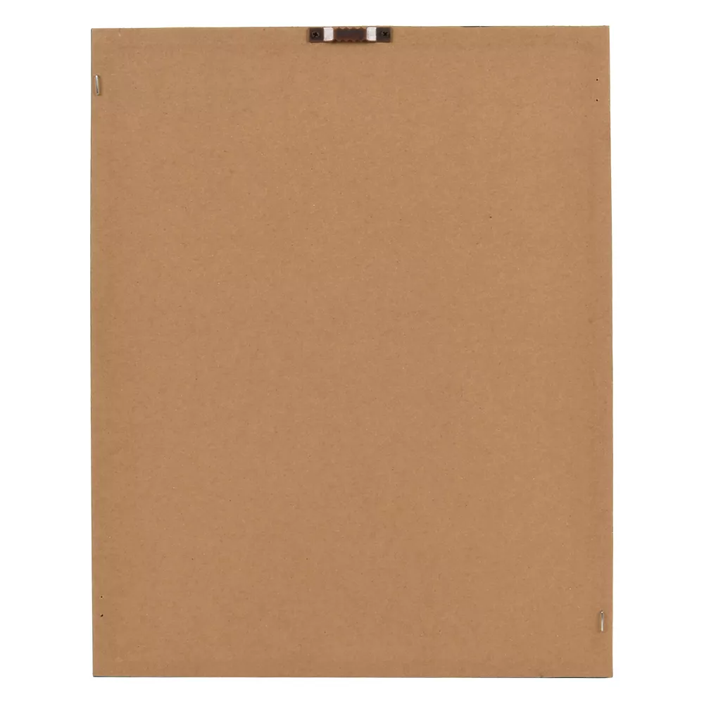 Sonoma Goods For LifeĀ® Shadowbox Painted Botanicals - Image 3