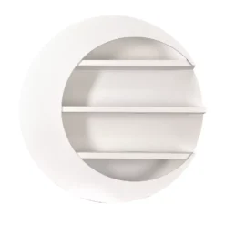 Sonoma Goods For Life® Moon Shelf