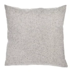 Sonoma Goods For Life® Speckle Ultimate Feather Fill Throw Pillow