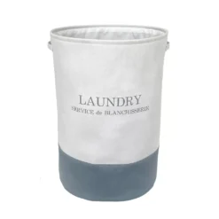 Sonoma Goods For Life® Canvas Tote