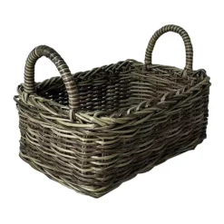 Sonoma Goods For Life® Handmade Storage Bin