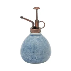 Sonoma Goods For Life® Blue Plant Mister