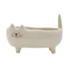 Sonoma Goods For Life® Cat Planter Table Decor
