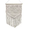 Sonoma Goods For Life® Macrame Wall Decor