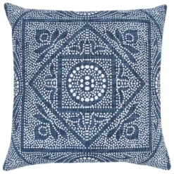 Sonoma Goods For Life® Ultimate Feather Fill Throw Pillow