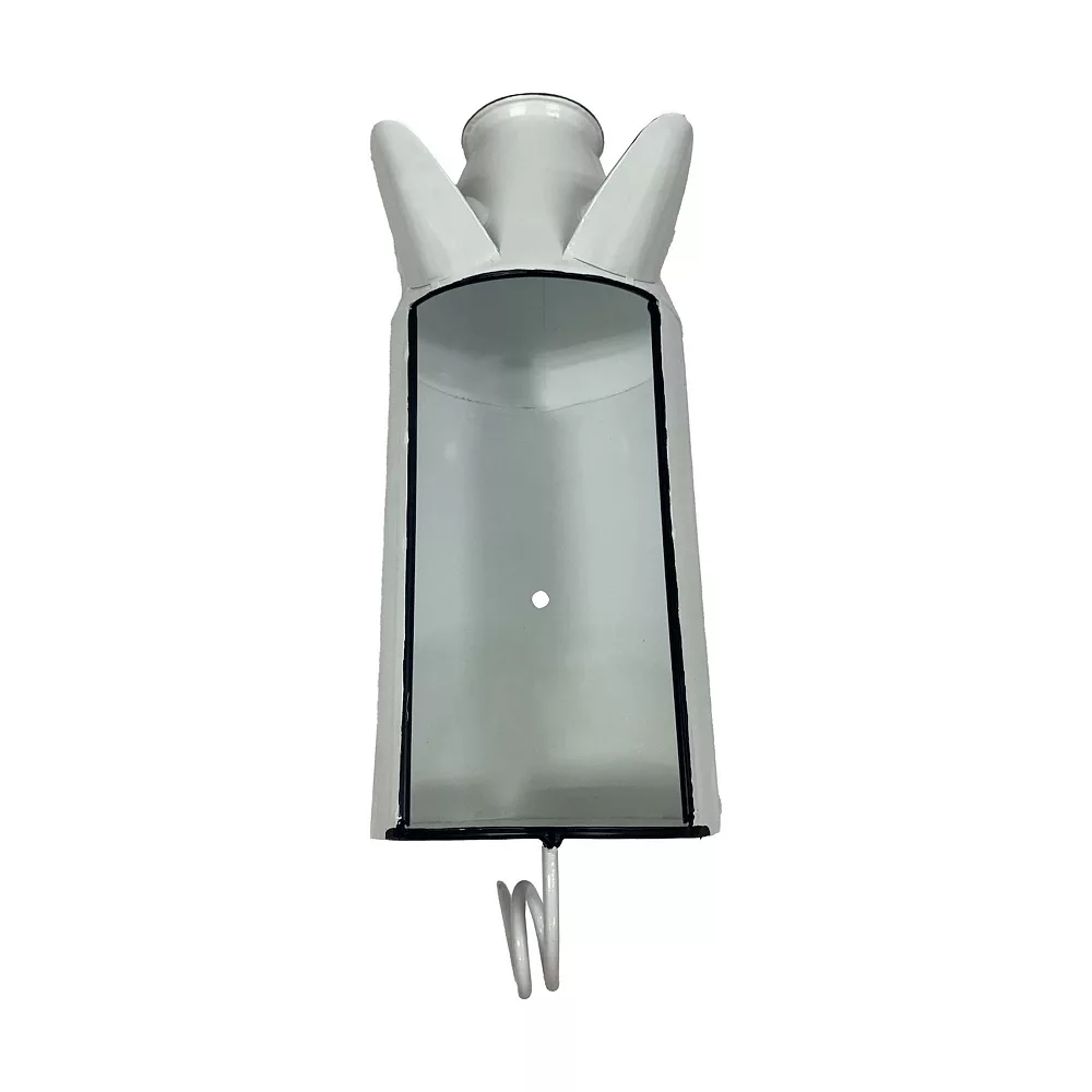 Sonoma Goods For LifeĀ® Pig Planter Table Decor - Image 4