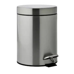 Sonoma Goods For Life® Step Wastebasket