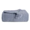 Sonoma Goods For Life® Chunky Knit Throw